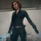 Image for article titled Scarlett Johansson was the second-highest paid actor in Avengers: Age Of Ultron